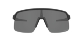Oakley SUTRO LITE